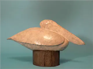 small_Sculpture 9-2005 022.webp